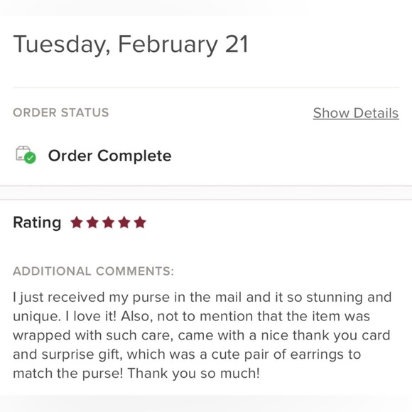 Starbucks Mermaid Rose Gold Aurora Borealis Rhinestone Coffee Cup Clutch Purse - Picture 13 of 13